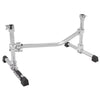 Gibraltar Stealth Side V Drum Rack