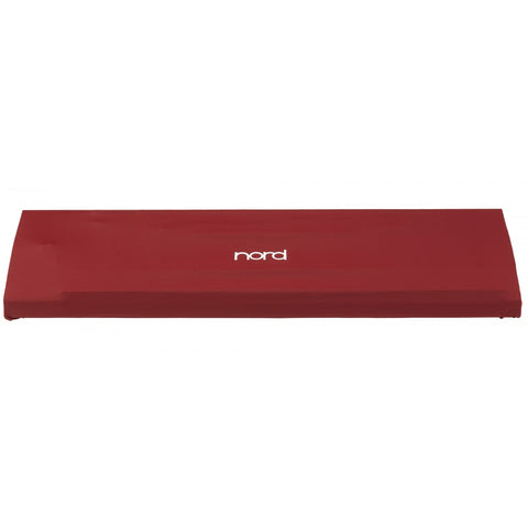 Nord AMS-DCC Dust Cover for C2D, C2 & C1