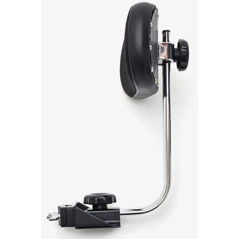 Gibraltar GUBR Universal Backrest for 9000 Series Drum Thrones