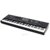 Korg Pa5X 88 88-key Arranger Workstation