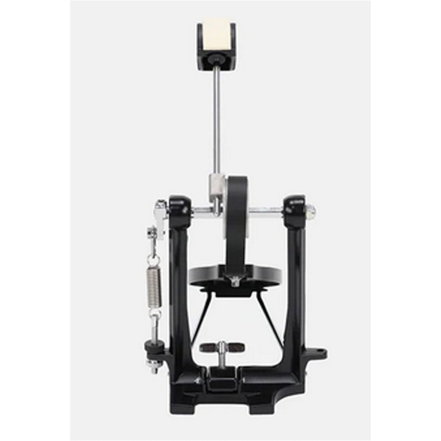 Gibraltar 4000 Series Strap Drive Bass Drum Pedal