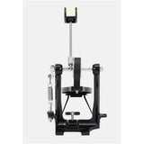 Gibraltar 4000 Series Strap Drive Bass Drum Pedal