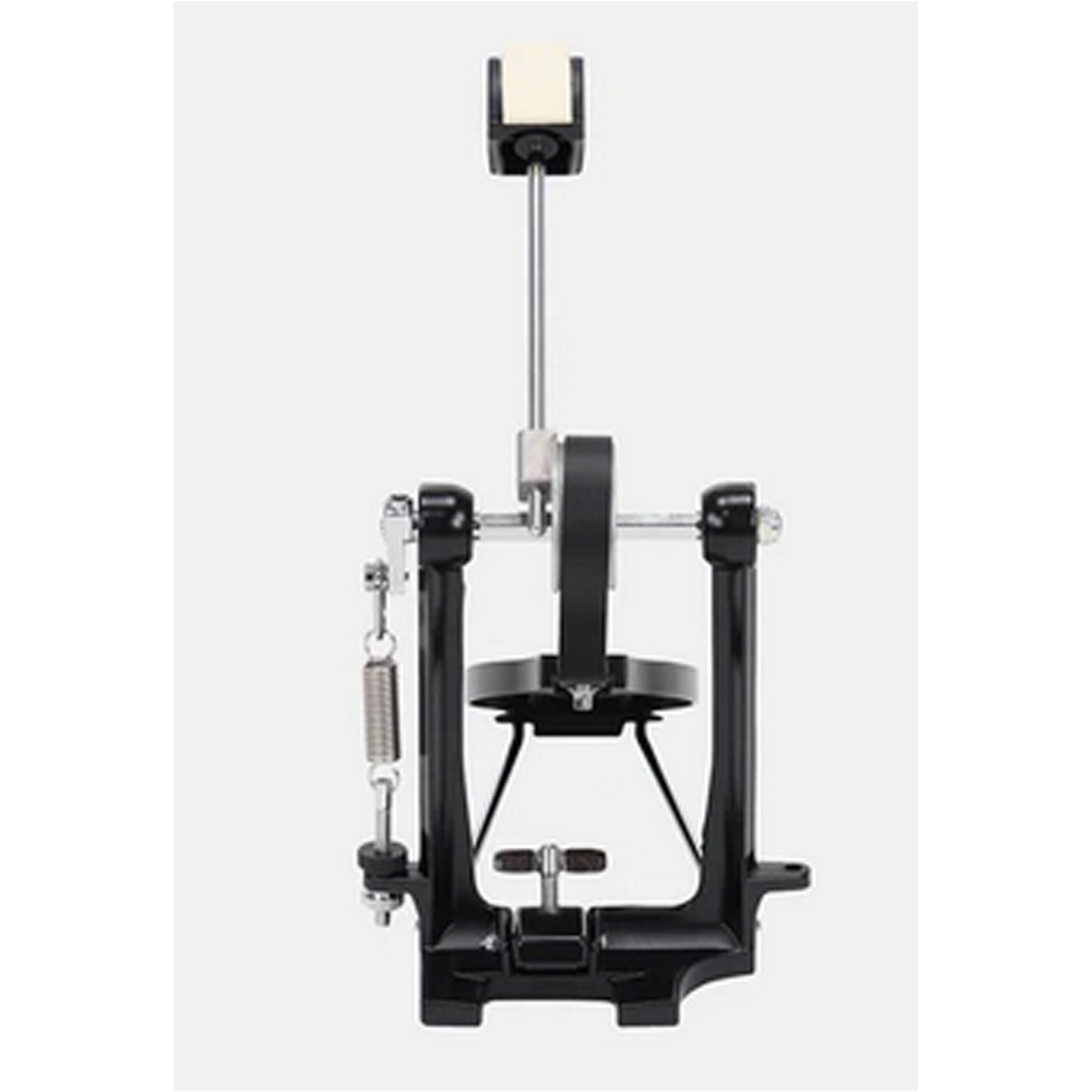 Gibraltar 4000 Series Strap Drive Bass Drum Pedal