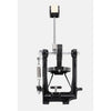 Gibraltar 4000 Series Strap Drive Bass Drum Pedal