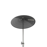 Evans 16" dB One Crash Cymbal