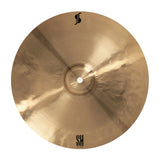 Stagg 10" Sh Regular China Cymbal