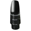 Otto Link Tone Edge Hard Rubber Alto Saxophone Mouthpiece #6*