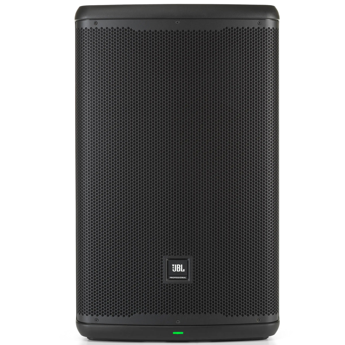 JBL EON715 15-inch Powered PA Speaker with Bluetooth