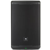 JBL EON715 15-inch Powered PA Speaker with Bluetooth