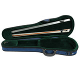 D'Luca Orchestral CAD Series 4/4 Violin Outfit