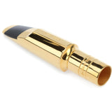 Otto Link Super Tone Master Metal Baritone Saxophone Mouthpiece #6*