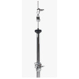 Gibraltar 6707NL No Leg Hi-Hat Stand