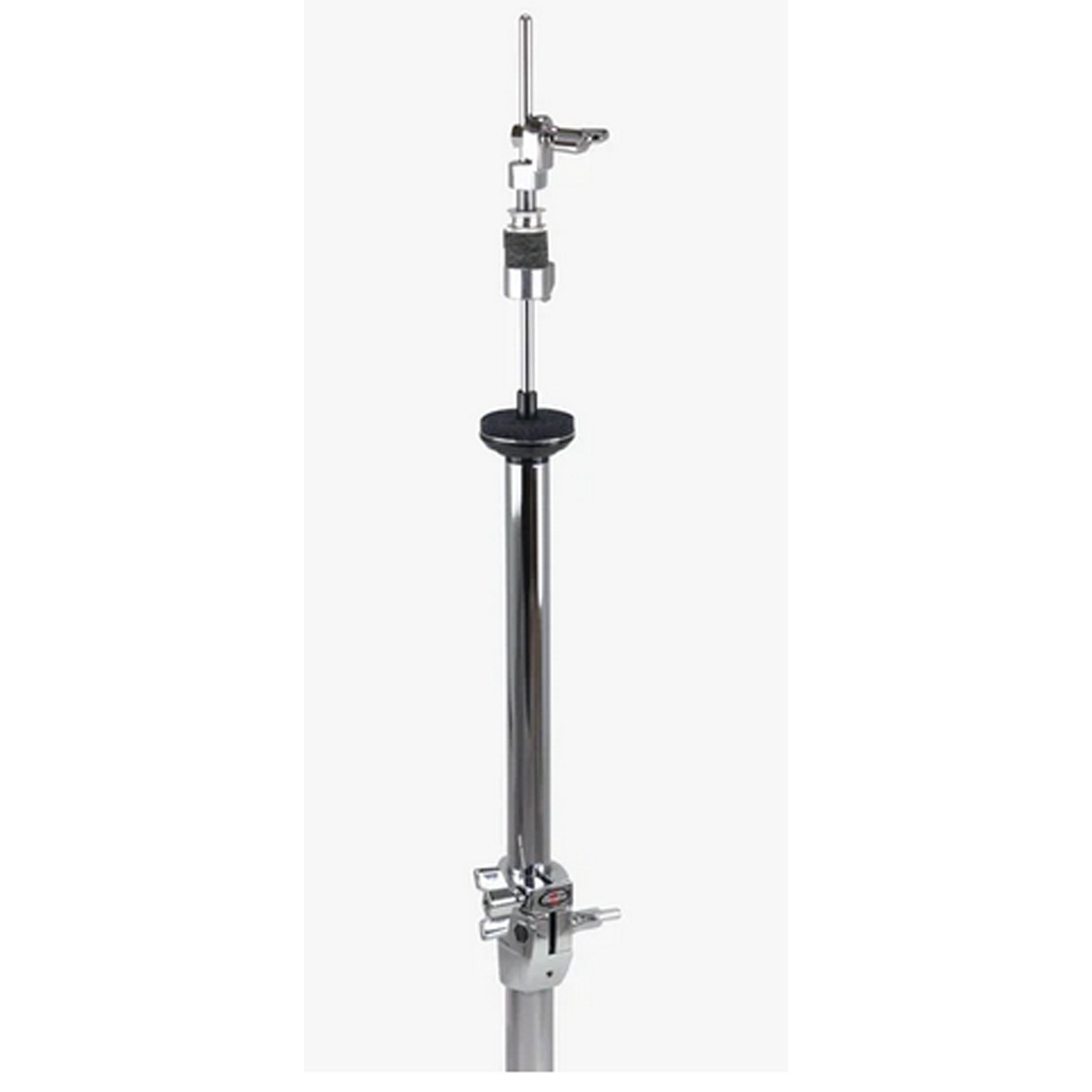 Gibraltar 6707NL No Leg Hi-Hat Stand