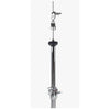 Gibraltar 6707NL No Leg Hi-Hat Stand