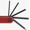 Gibraltar SC-GPMT Drum Tech Pocket Multi Tool