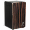 Schlagwerk CP432 2inOne Deluxe Cajon Makasar Large