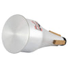 Denis Wick Trumpet PP Mute