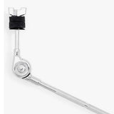 Gibraltar SC-CLBAC 18" Cymbal Arm with Rotating Grabber Clamp