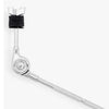 Gibraltar SC-CLBAC 18" Cymbal Arm with Rotating Grabber Clamp