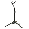 Hamilton Baritone Saxophone Stand