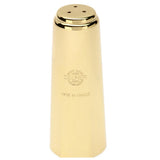 Selmer Paris 440T Tenor Saxophone Ligature & Cap Lacquer