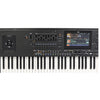 Korg Pa5X 88 88-key Arranger Workstation