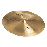 Stagg 22" Genghis China Ride Cymbal