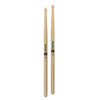 ProMark DCPM1 Hickory Marching Drumstick, Wood Tip