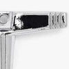 Gibraltar SC-4244 Standard Drum Key