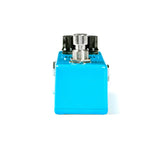 MXR Sugar Drive Pedal