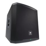 JBL PRX918XLF Professional Powered 18-inch Subwoofer