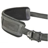 BG Saxophone Comfort Harness for Men, Metal Snap Hook, S40CMSH