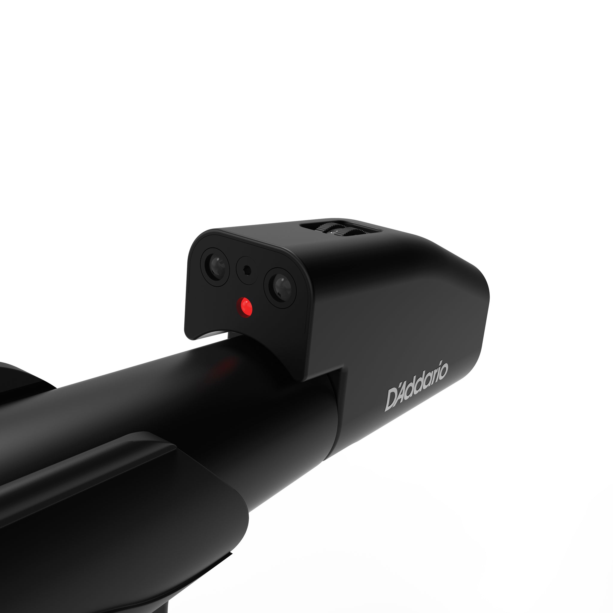 D'Addario Infrared Infrared Mic Sensor