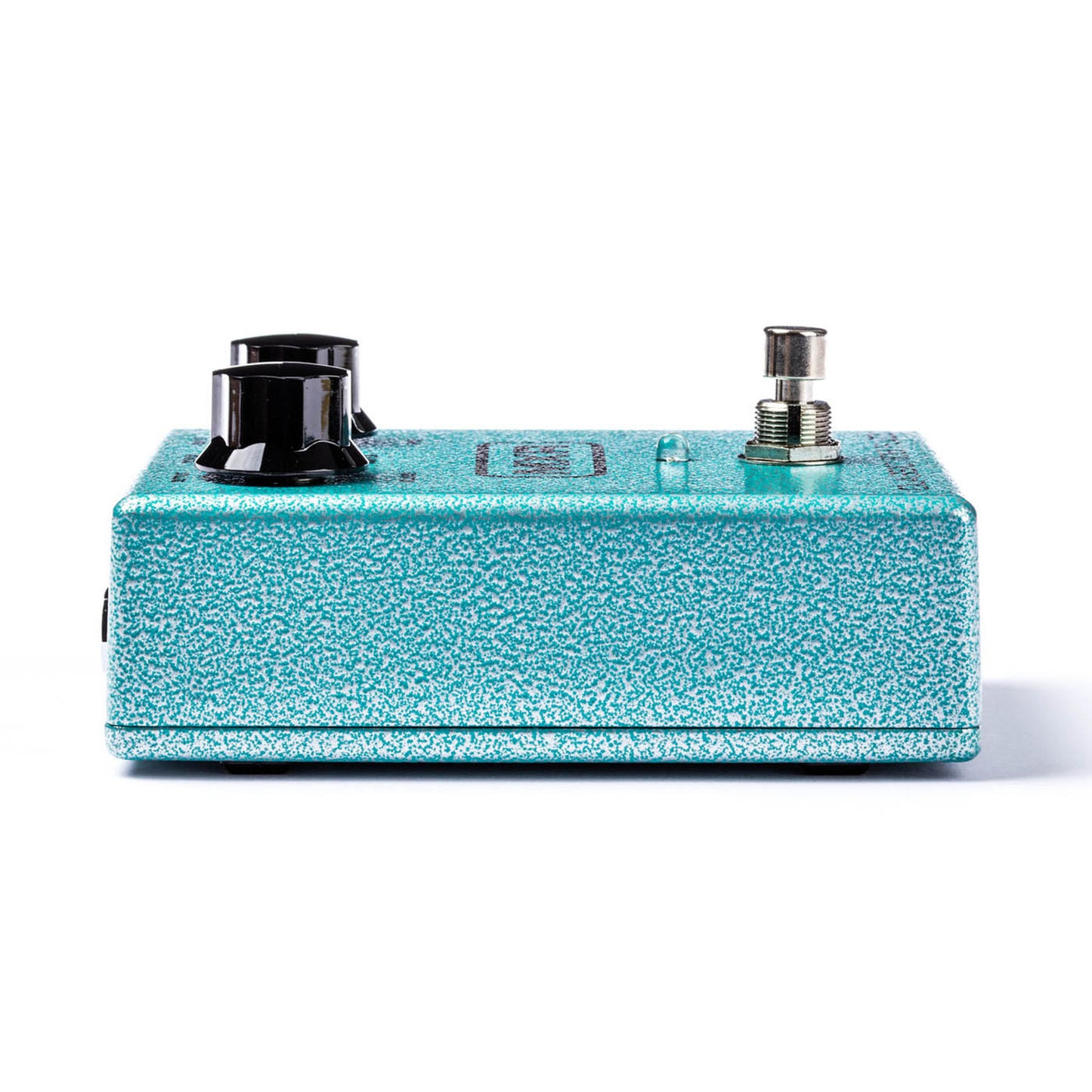 MXR Classic 108 Fuzz Pedal