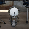 Hampback ACE-1719 Bluetooth Electronic Drum Set