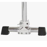 Gibraltar Block Drum Rack Feet 2 Pack