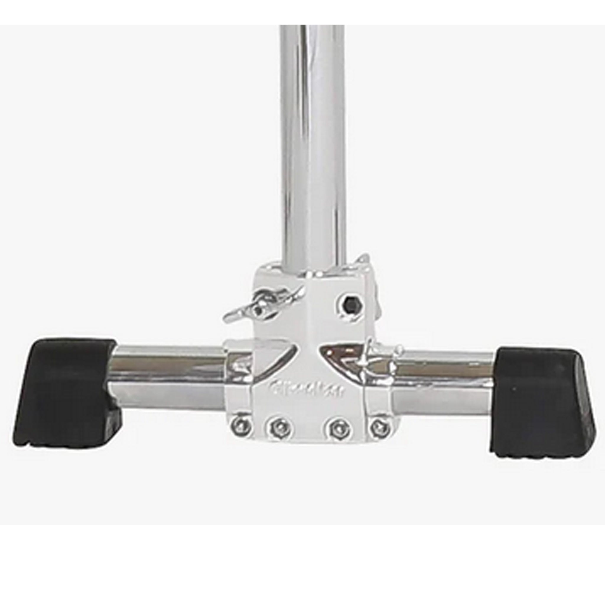 Gibraltar Block Drum Rack Feet 2 Pack