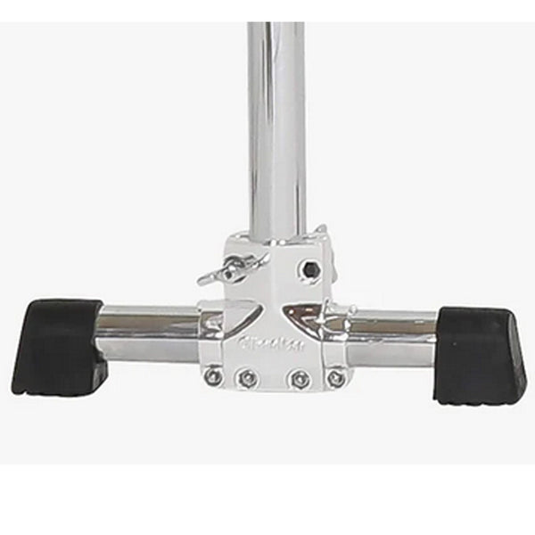 Gibraltar Block Drum Rack Feet 2 Pack – PlayMusic123.com