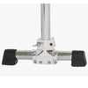 Gibraltar Block Drum Rack Feet 2 Pack