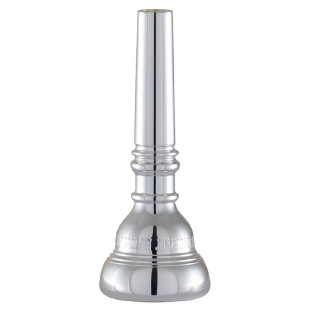 Vincent Bach 3C Bugel Standaard Serie 342 - Magna Music Vincent Bach 3C Bugel Standaard Serie 342 - Magna Music