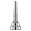 Bach Artisan Cornet Mouthpiece 1.5C