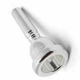 Bach Classic Trombone Small Shank Mouthpiece 18