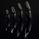 Henri Selmer Paris Concept Baritone Saxophone Mouthpiece