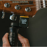 Ernie Ball Guitar Pegwinder Select