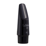 Leblanc 2V Alto Saxophone Mouthpiece