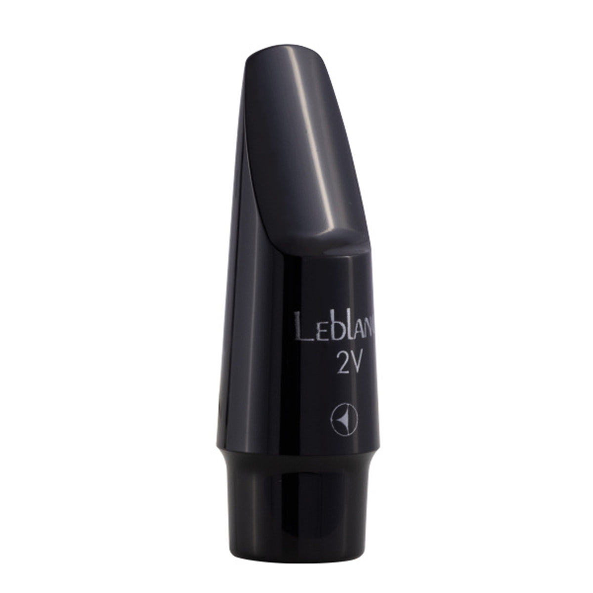 Leblanc 2V Alto Saxophone Mouthpiece