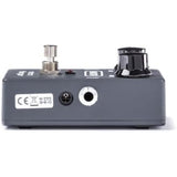 MXR Micro Flanger Pedal