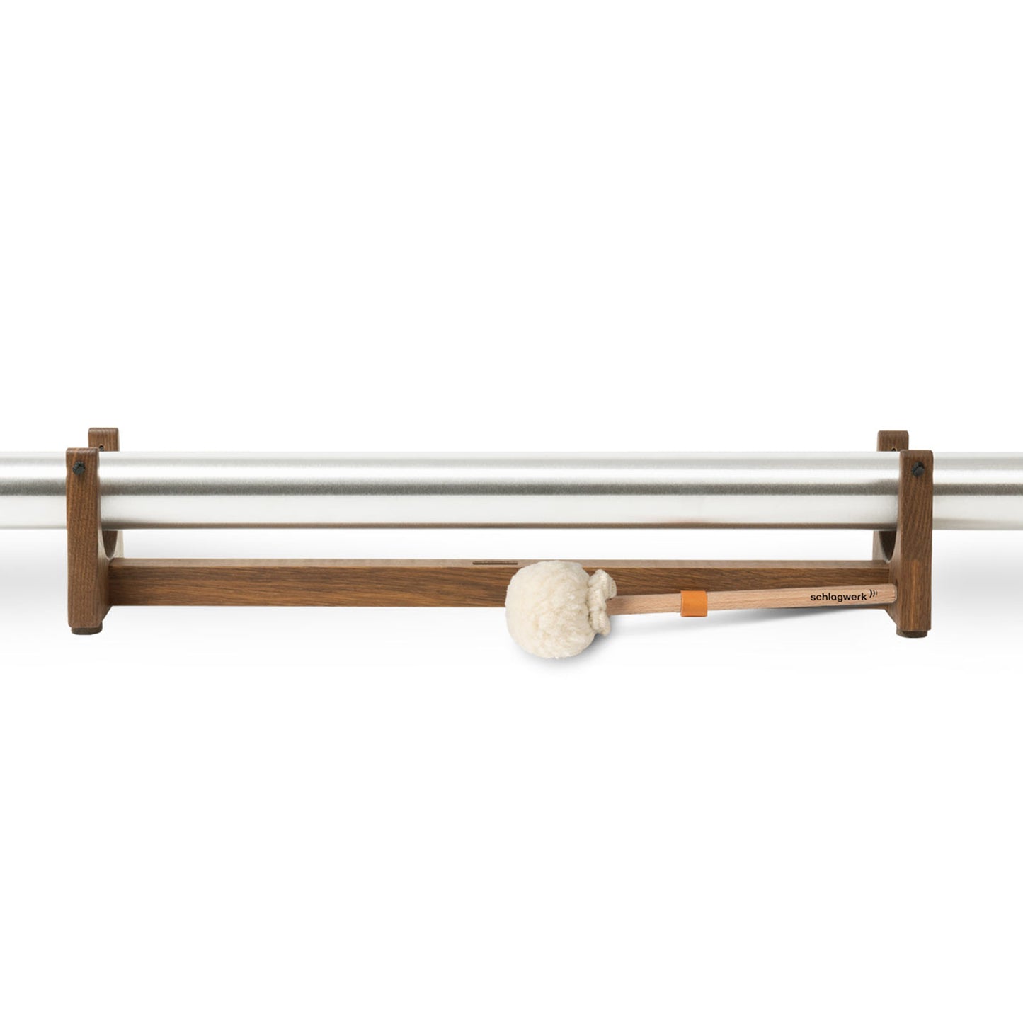 Schlagwerk IG221 Infinity Gong Venus 221.33 Hz