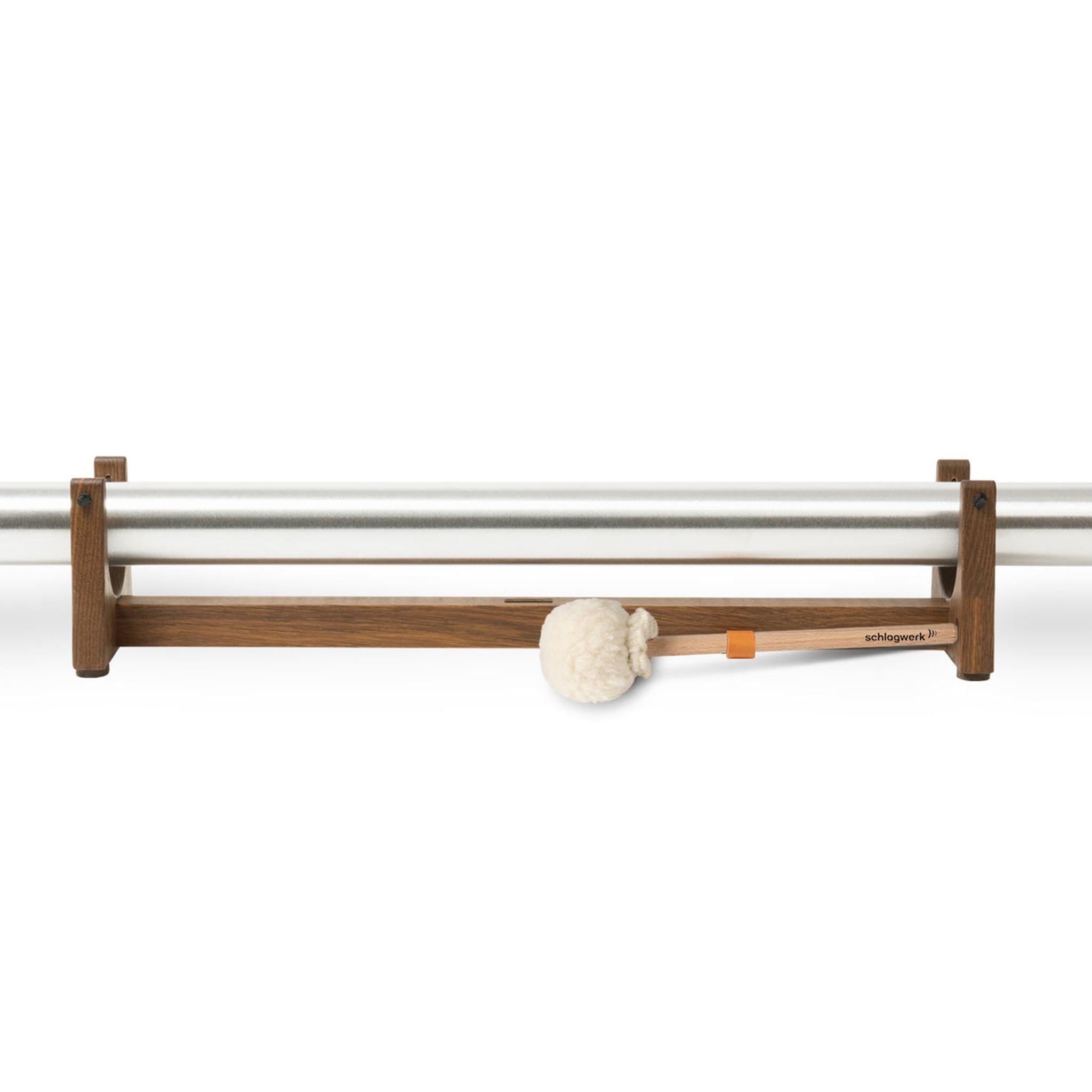 Schlagwerk IG221 Infinity Gong Venus 221.33 Hz