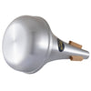 Bach ETB10 Elite Trombone Straight Mute Aluminum